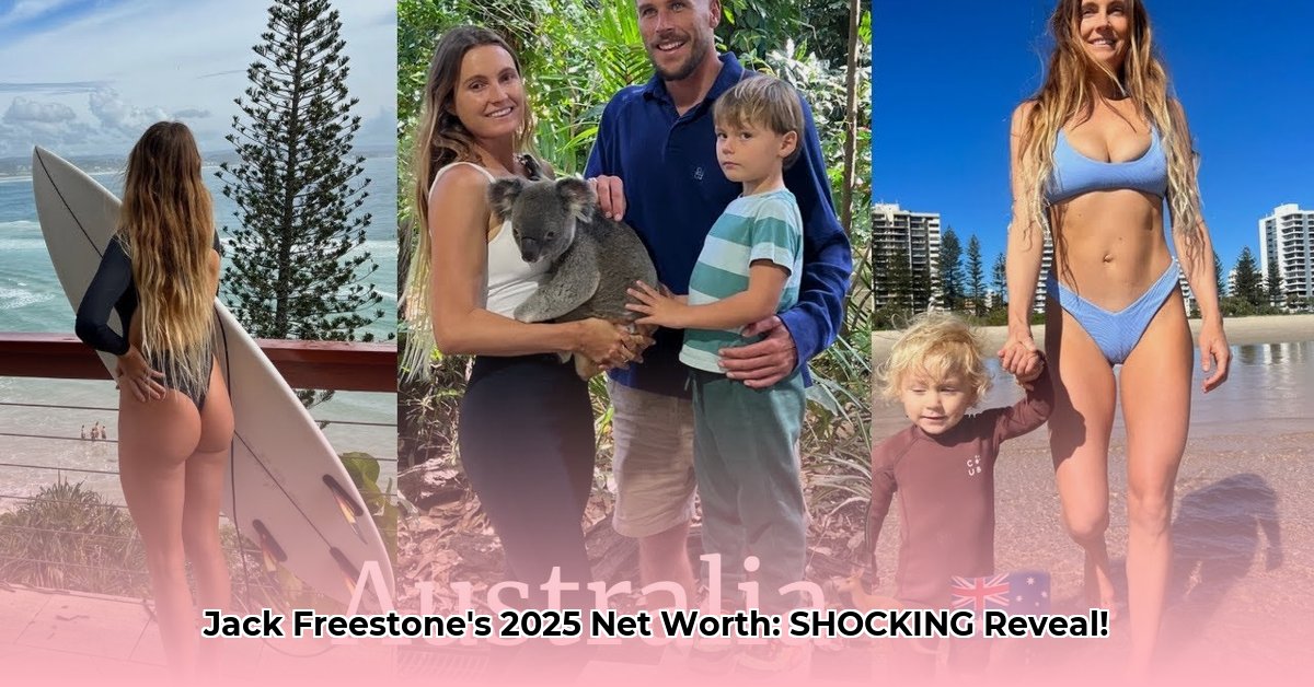 jack-freestone-net-worth